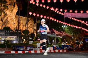 BIB: 
                            <button type="button" onclick="openModal(24352004)" class="btn btn-primary btn-sm float-right btn-popup" data-toggle="modal" data-target=".modal-high-quality">
                        <i class="fas fa-shopping-cart"></i> Add to Cart
                    </button>
                                            <button type="button" onclick="isThisMe(24352004, true)" class="btn btn-success btn-sm float-right btn-popup btn-isme hidden" data-toggle="tooltip" data-placement="bottom" title="นี่คือรูปของคุณใช่ไหม คลิกที่นี่เพื่อเอาเข้าอัลบั้ม">
                        <i class="fas fa-plus"></i> Add to album
                    </button>
                    <button type="button" onclick="isThisMe(24352004, false)" class="btn btn-warning btn-sm float-right btn-popup btn-isnotme hidden">
                        <i class="fas fa-ban"></i> Remove from album
                    </button>